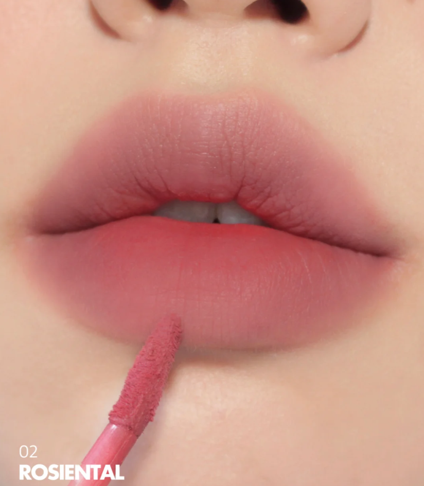 Son Kem Romand Blur Fudge Tint