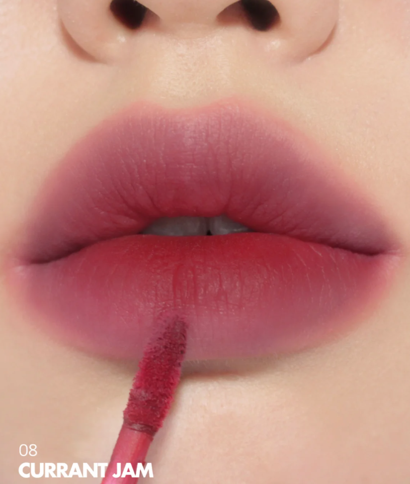 Son Kem Romand Blur Fudge Tint