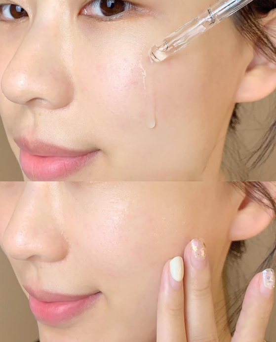 Tinh Chất SkinCeuticals Hydrating B5 30m