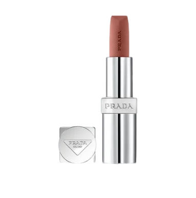 Son Thỏi Lì Prada Monochrome Soft Matte 3.8g