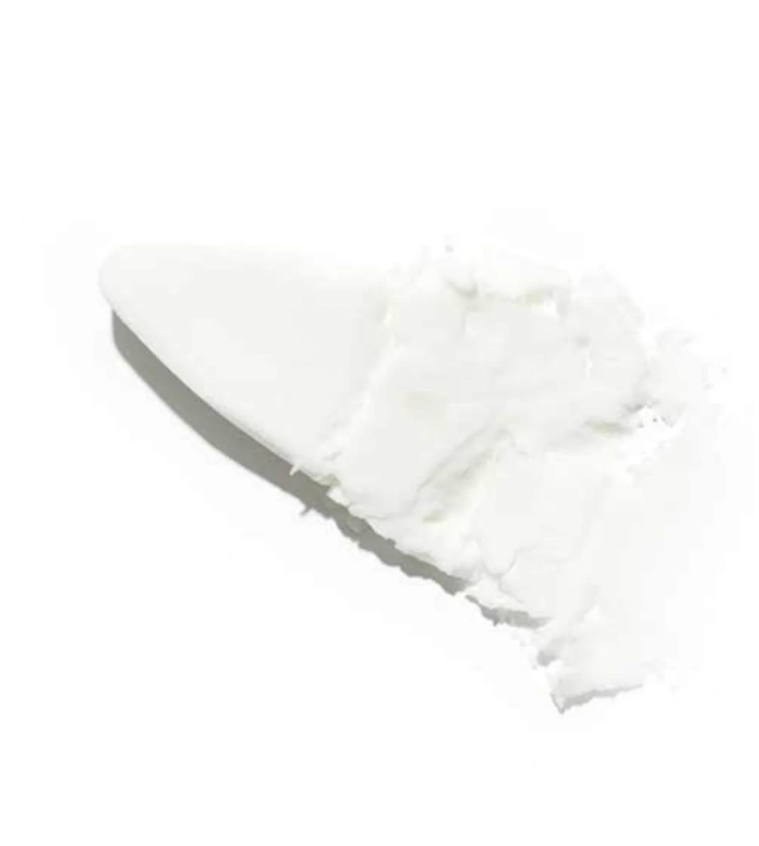 Thanh Lăn Chống Nắng Isntree Hyaluronic Acid Airy Sun Stick SPF50 22g