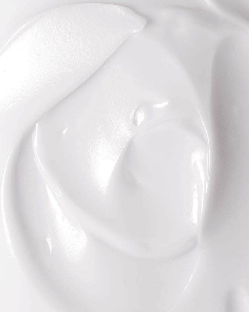 Kem Tẩy Lông Cơ Thể Veet Pure Hair Removal Cream