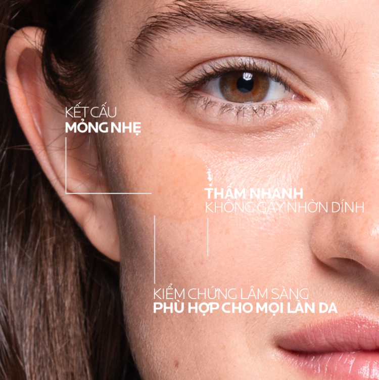 Tinh Chất La Roche-Posay Mela B3 Serum 30ml