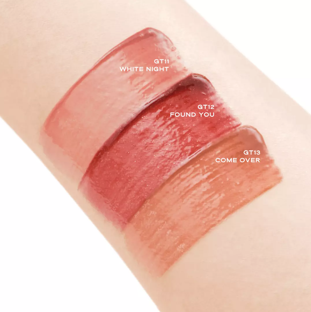 Son Bóng OFÉLIA Lolli Glow Tint