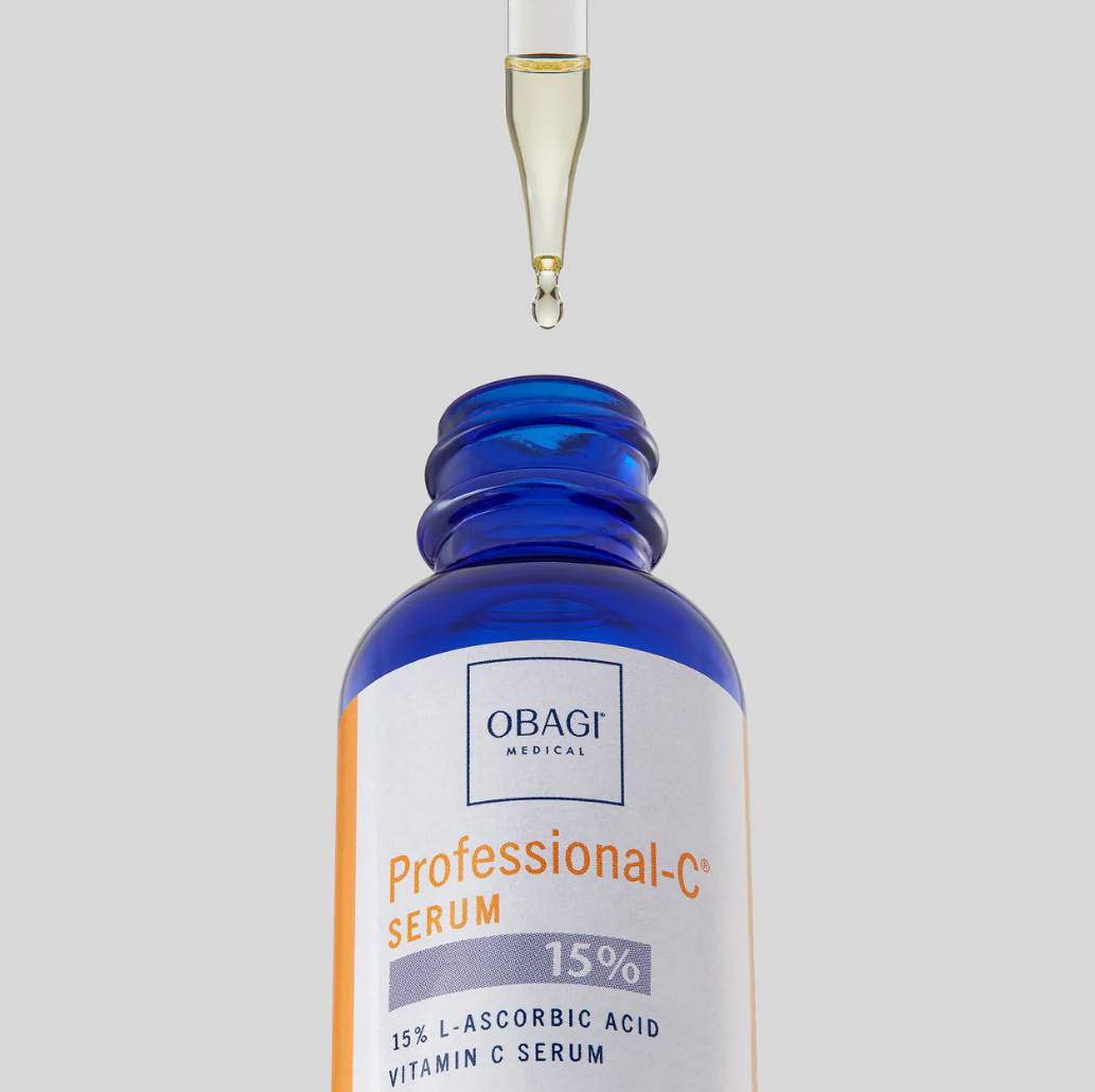 Tinh Chất Obagi Professional C Serum 30ml