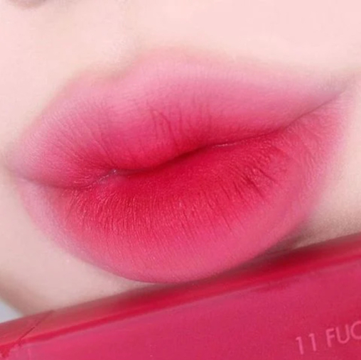 Son Kem Romand Blur Fudge Tint