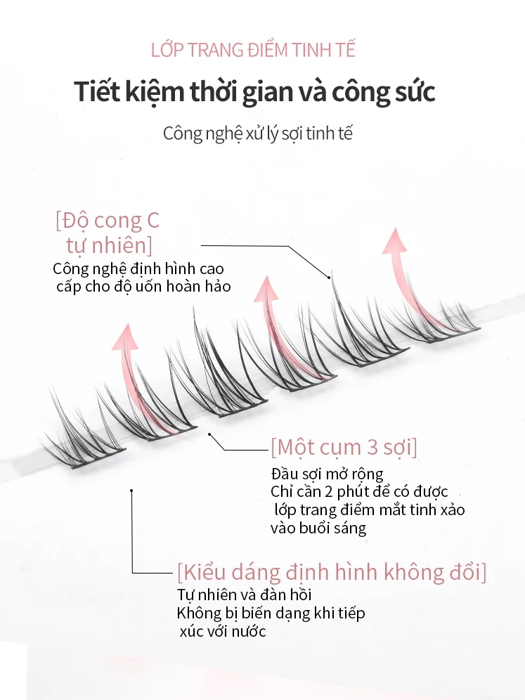 Mi Giả Mlen Diary Sunflower - Hướng Dương Bản Trung