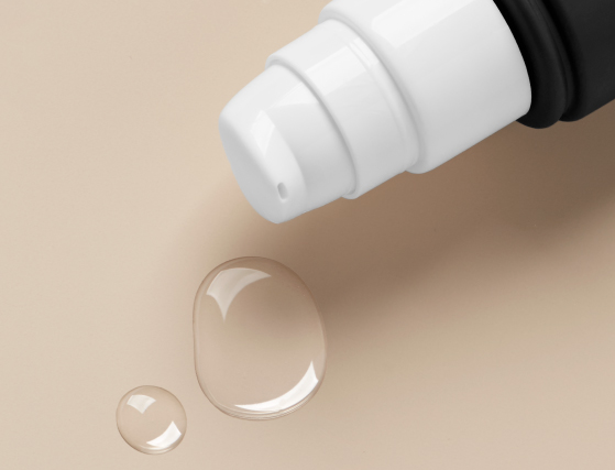 Gel Tẩy Da Chết Paula's Choice 2% BHA Gel Exfoliant 100ml