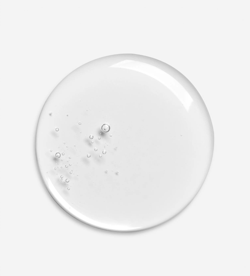 Gel Tẩy Da Chết Paula's Choice 2% BHA Gel Exfoliant 100ml