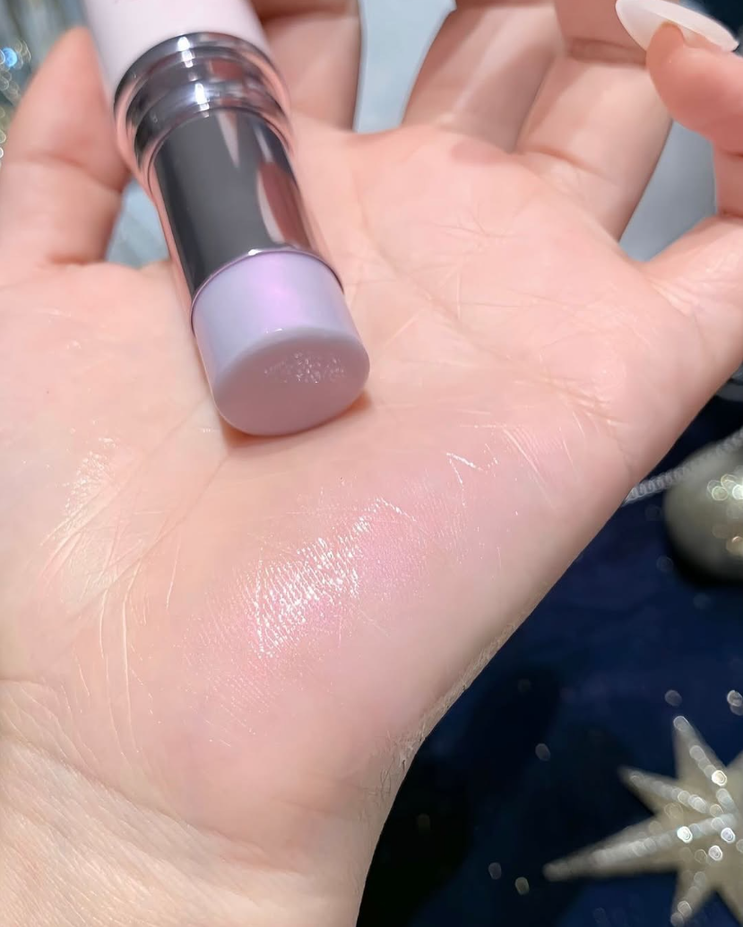 Bắt Sáng Dạng Thỏi Dasique Luminous Glow Stick 10g
