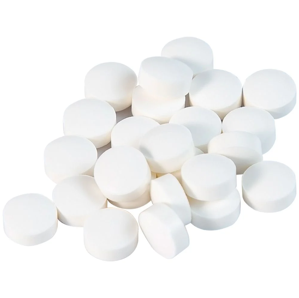 Viên Uống DHC Sustained Release Biotin Hỗ Trợ Tóc Và Móng