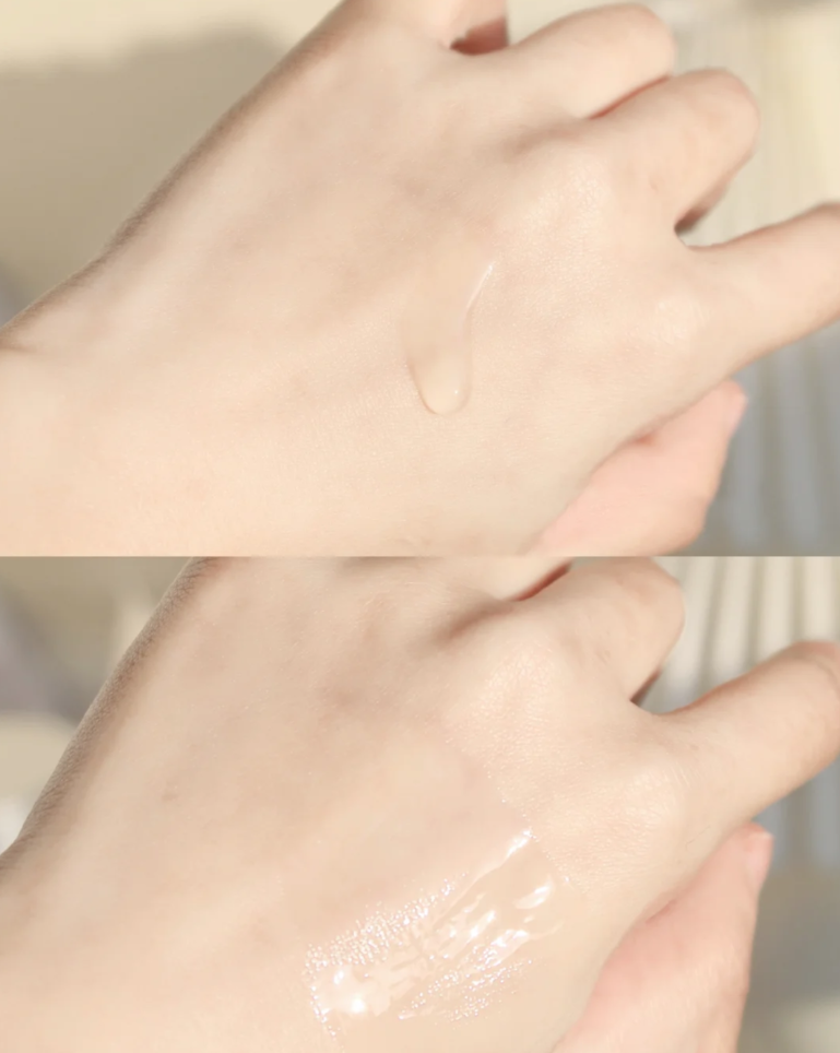 Tinh Chất The Ordinary Niacinamide 10% + Zinc 1%
