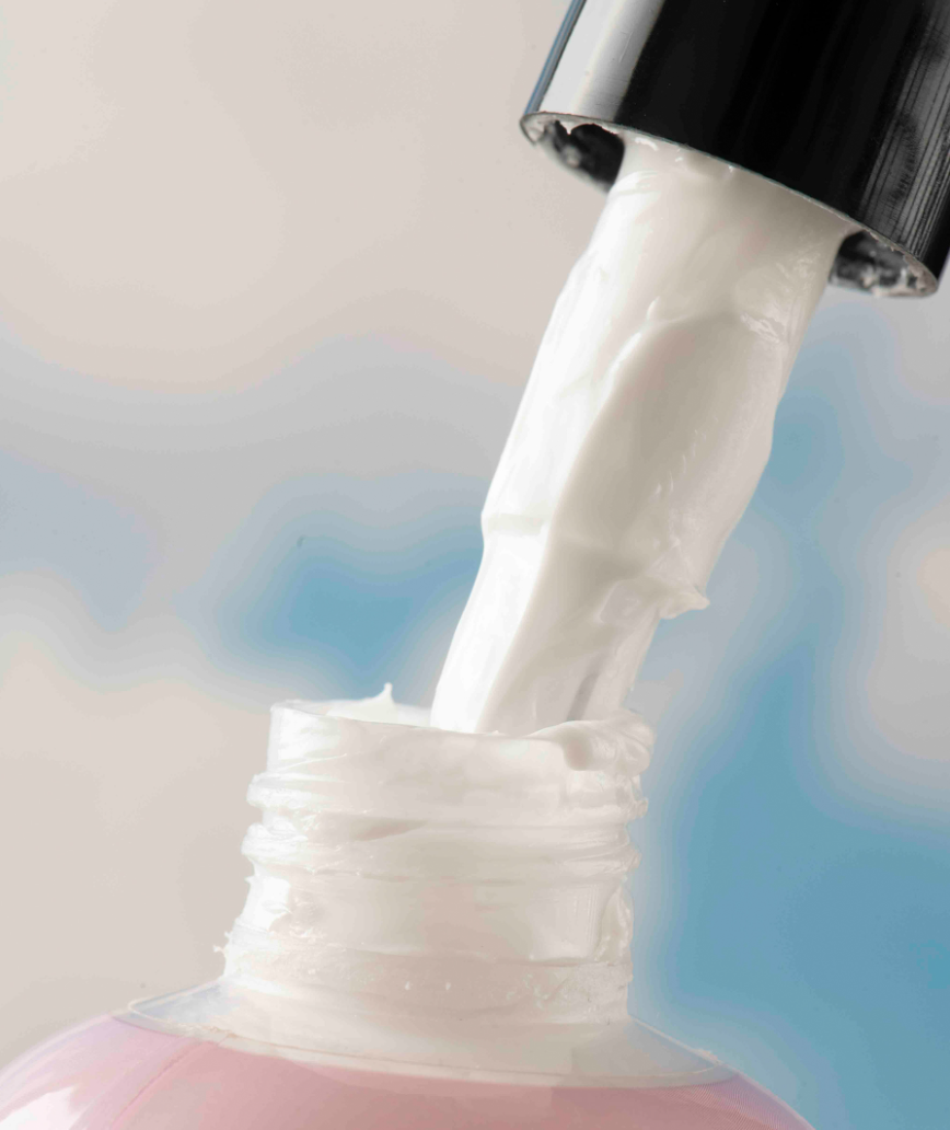 Dưỡng Thể Body Natur Body Lotion 275ml