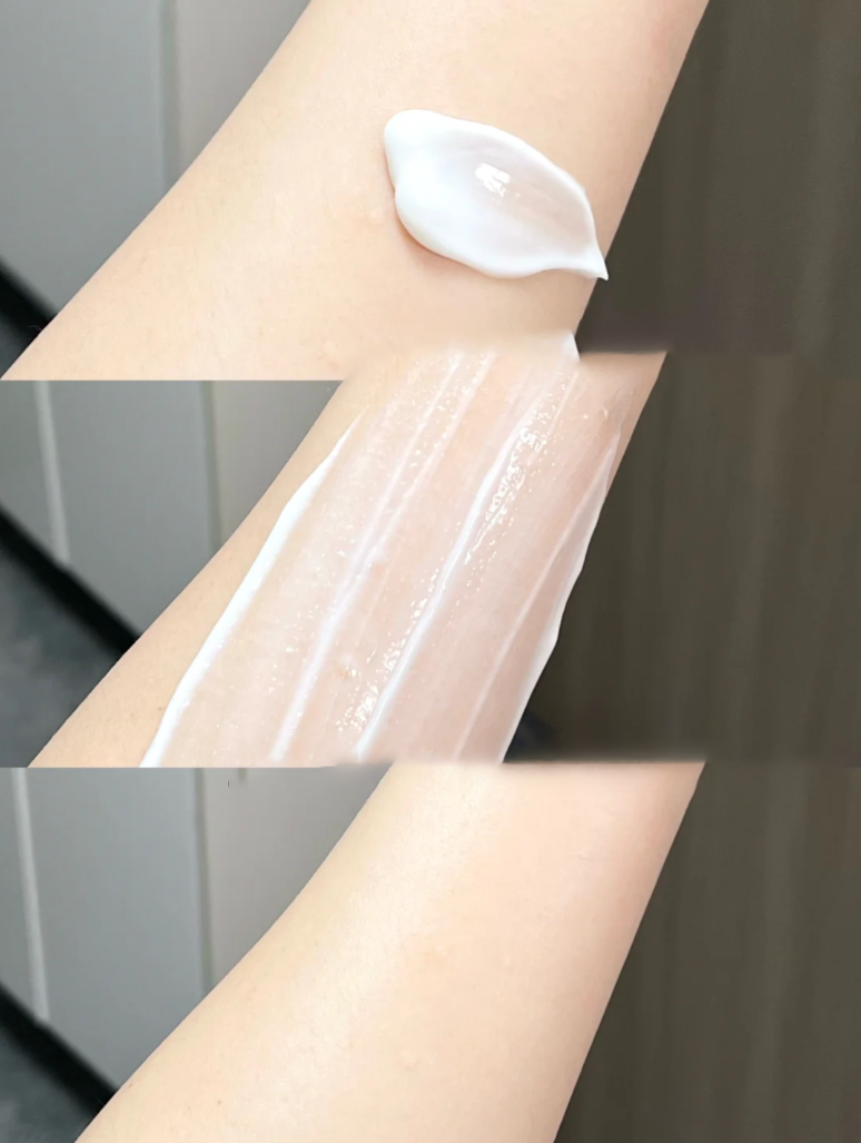 Kem Dưỡng Bioderma Atoderm Crème Ultra Ultra-Nourishing Moisturising Cream 200ml