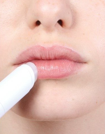 Son Dưỡng Bioderma Atoderm Levres Stick