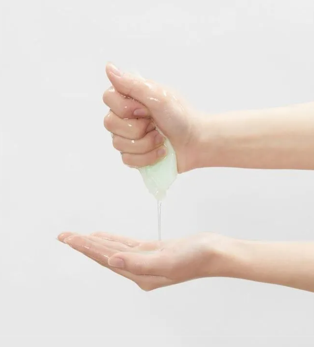 Hộp Mặt Nạ VT Mask 320g (30 miếng)