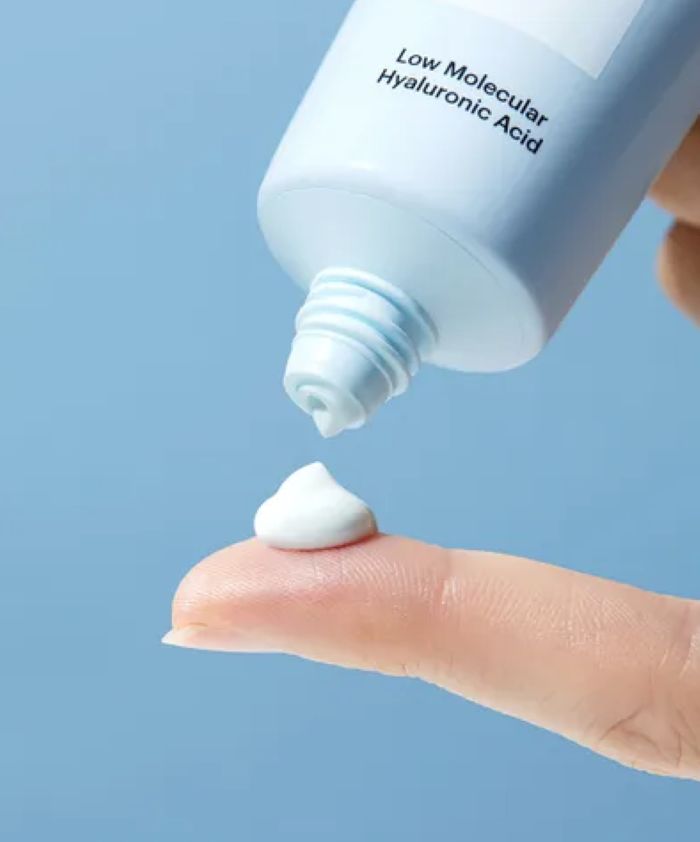 Kem Chống Nắng Torriden Dive In Mild Sun Cream SPF50 60ml