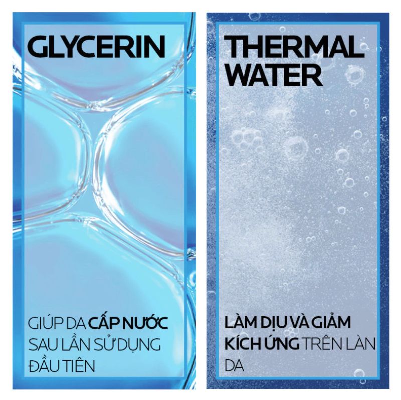 Tẩy Trang La Roche-Posay Sensitive Skin Ultra Micellar Water