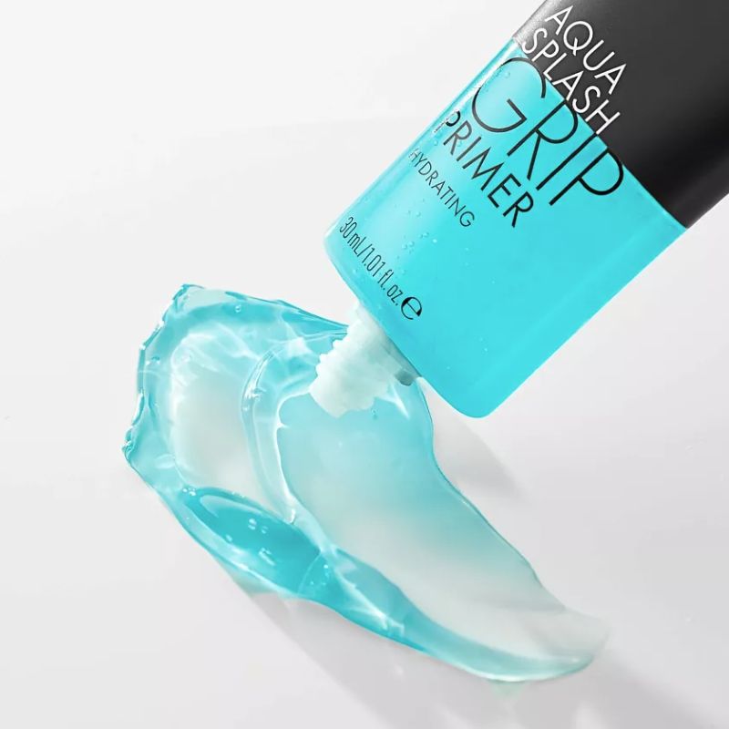 Kem Lót Catrice The Corrector Anti Redness Primer (NK)