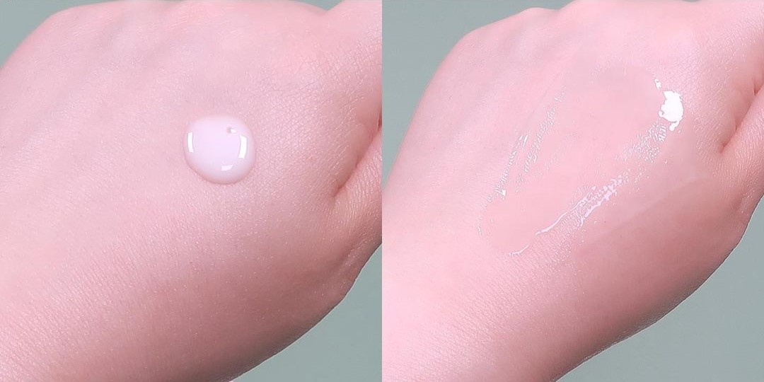 Tinh Chất SVR Sebiaclear Serum 30ml