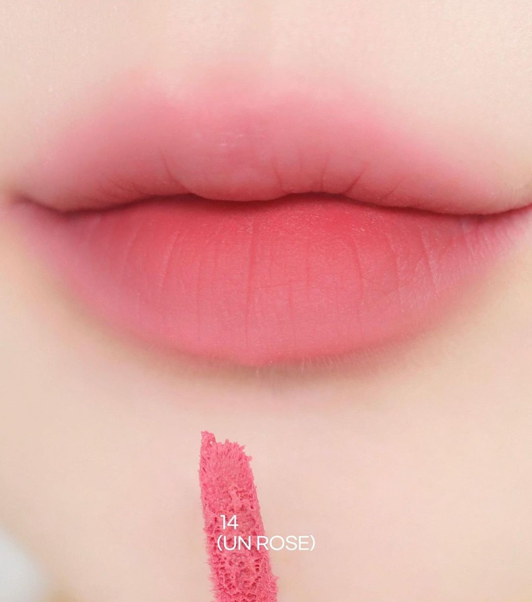 Son Kem Romand Blur Fudge Tint