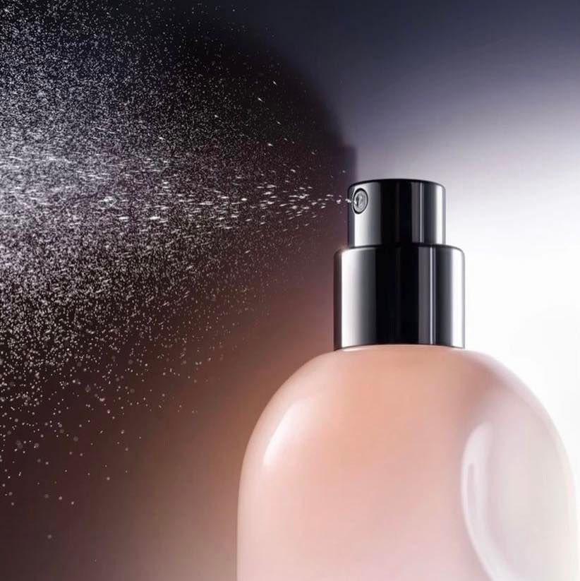Nước Hoa Glossier You Eau de parfum