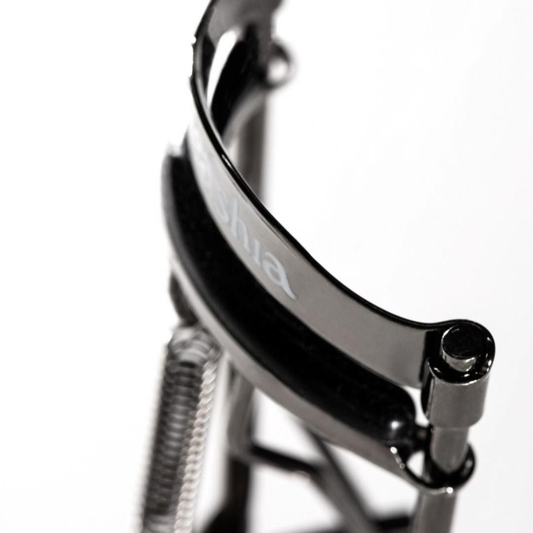 Kẹp Mi Unleashia X2 Double Eyelash Curler