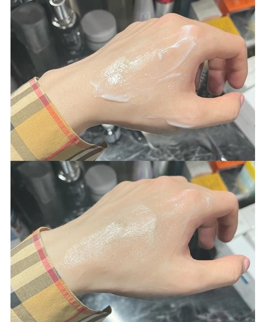 Kem Dưỡng Bioderma Sebium Sensitive 30ml