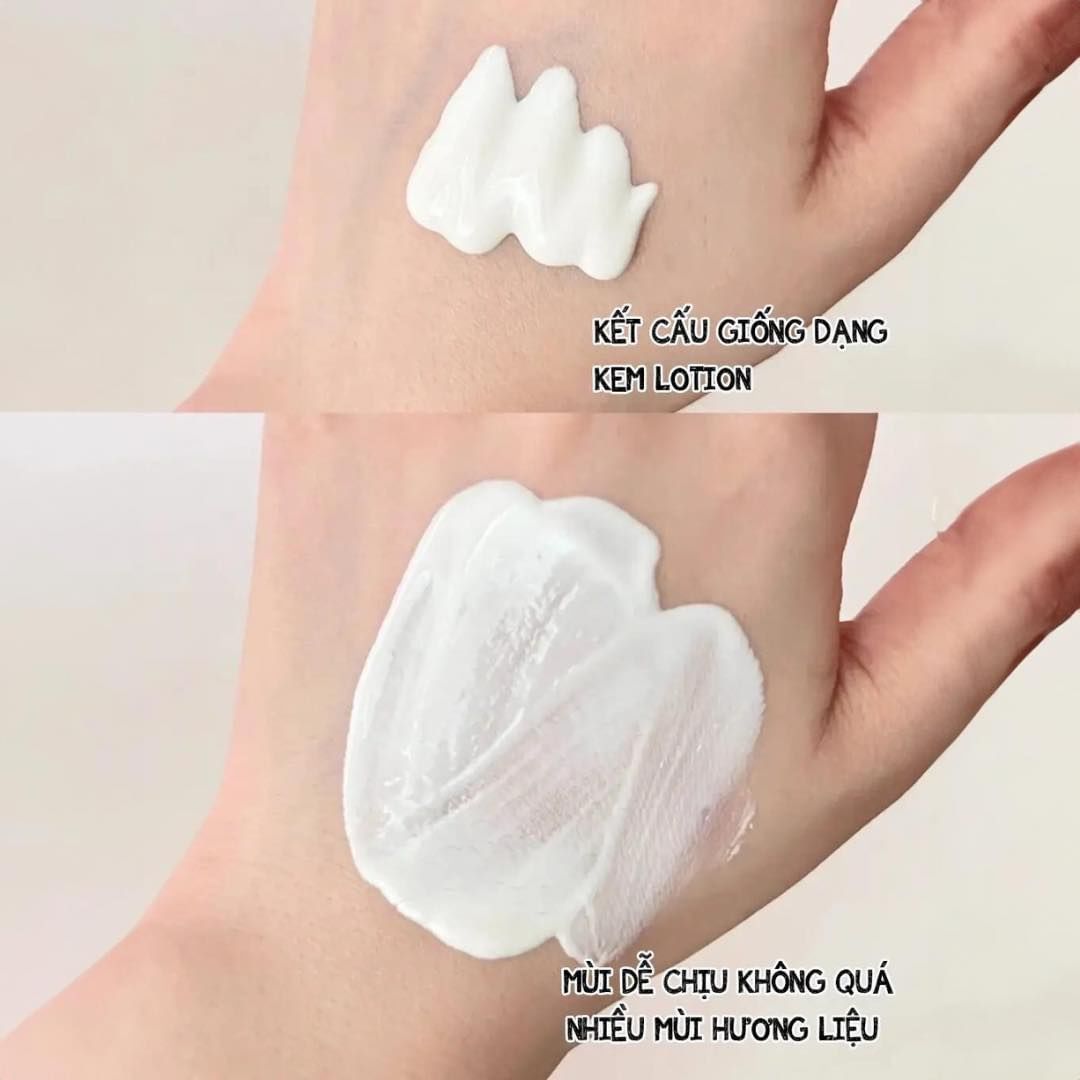 Kem Chống Nắng Neutrogena Ultra Sheer Dry Touch Suncreen SPF50+ 88ml