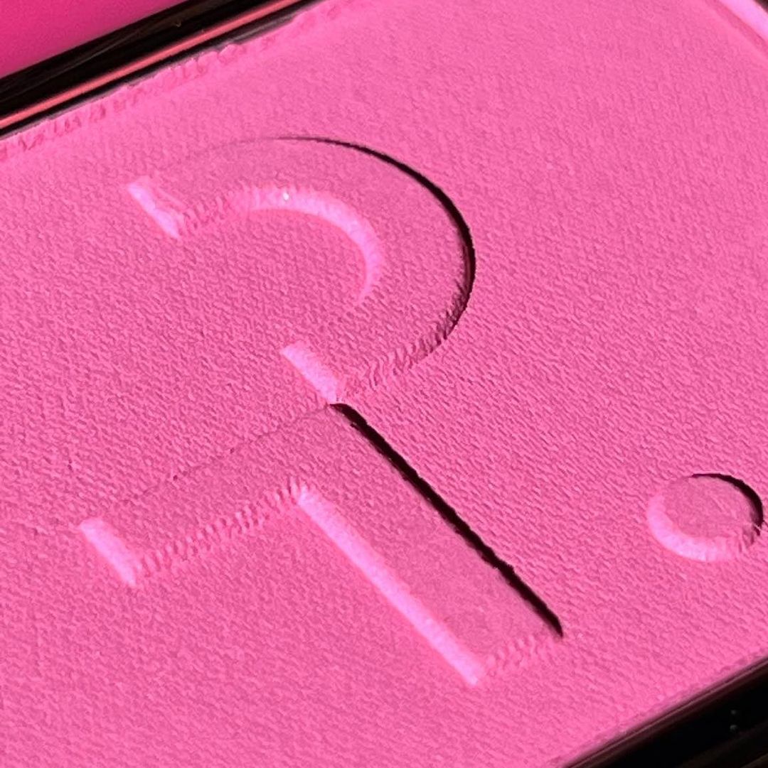 Bảng Má Hồng PaTrick Ta Double-Take Cream And Powder Blush Duo