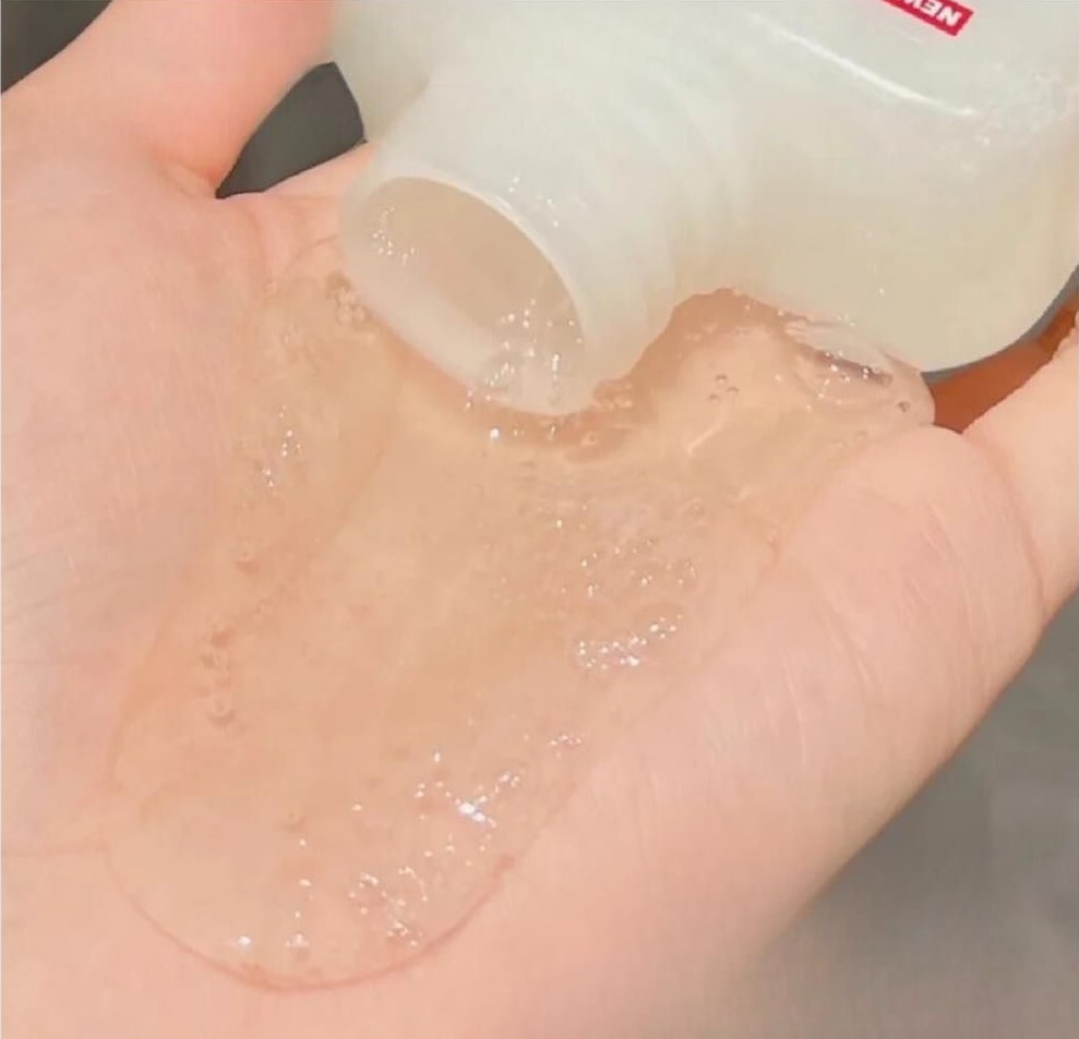 Sữa Rửa Mặt CeraVe SA Smoothing Cleanser 236ml