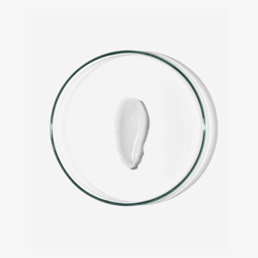 Dưỡng Môi Babe Lip Repairing Cream 15ml