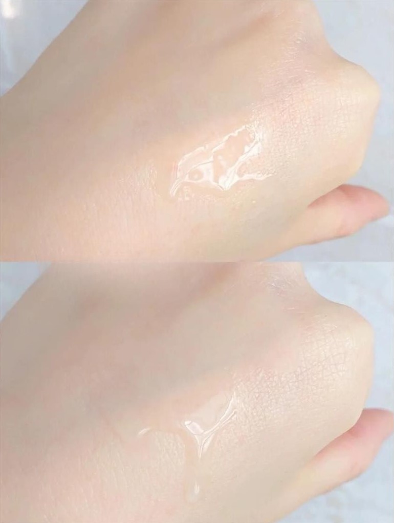 Tinh Chất SkinCeuticals Hydrating B5 30m