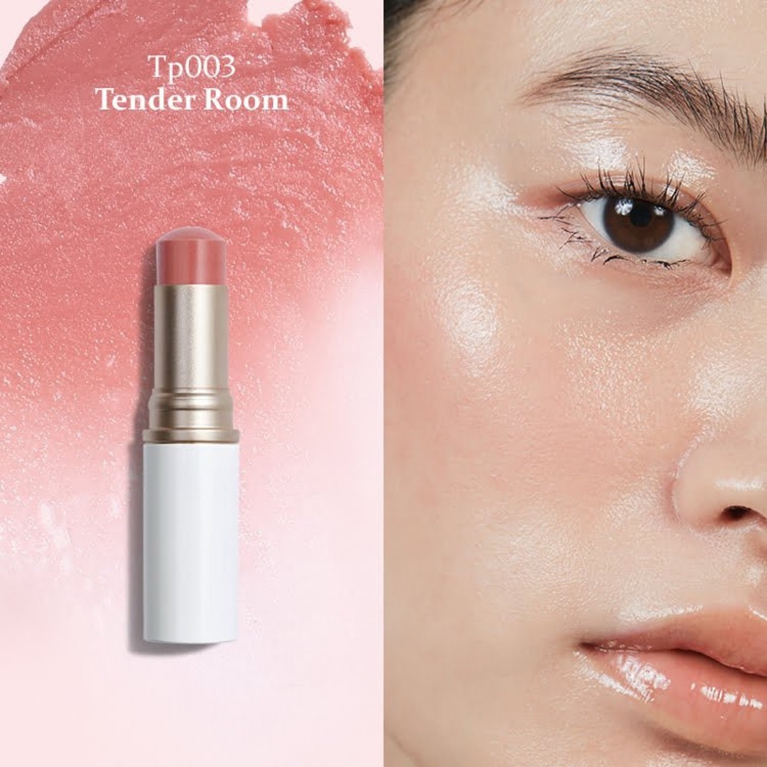 Sáp Bắt Sáng Hince True Dimension Radiance Balm 10g