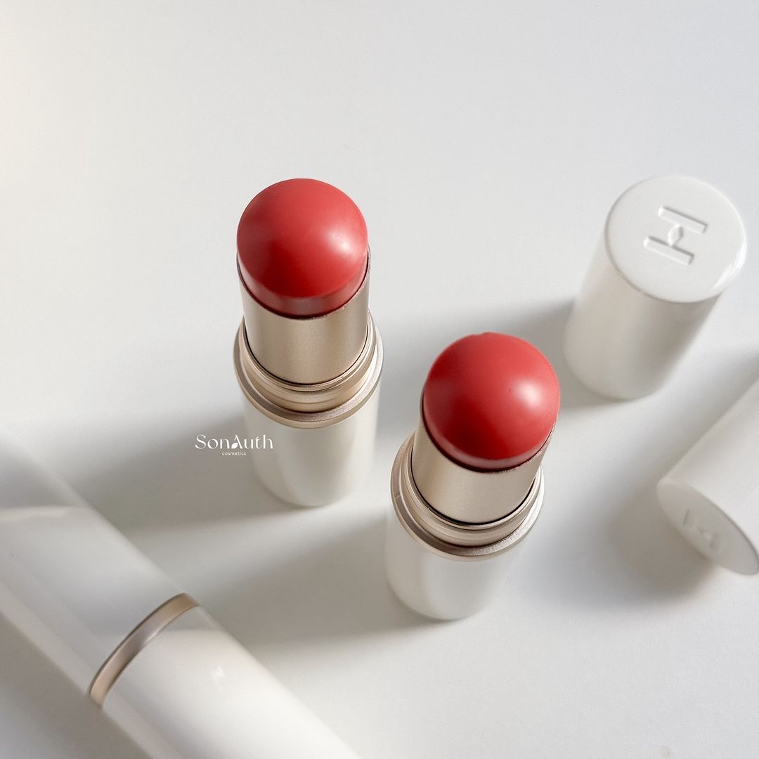 Sáp Bắt Sáng Hince True Dimension Radiance Balm 10g