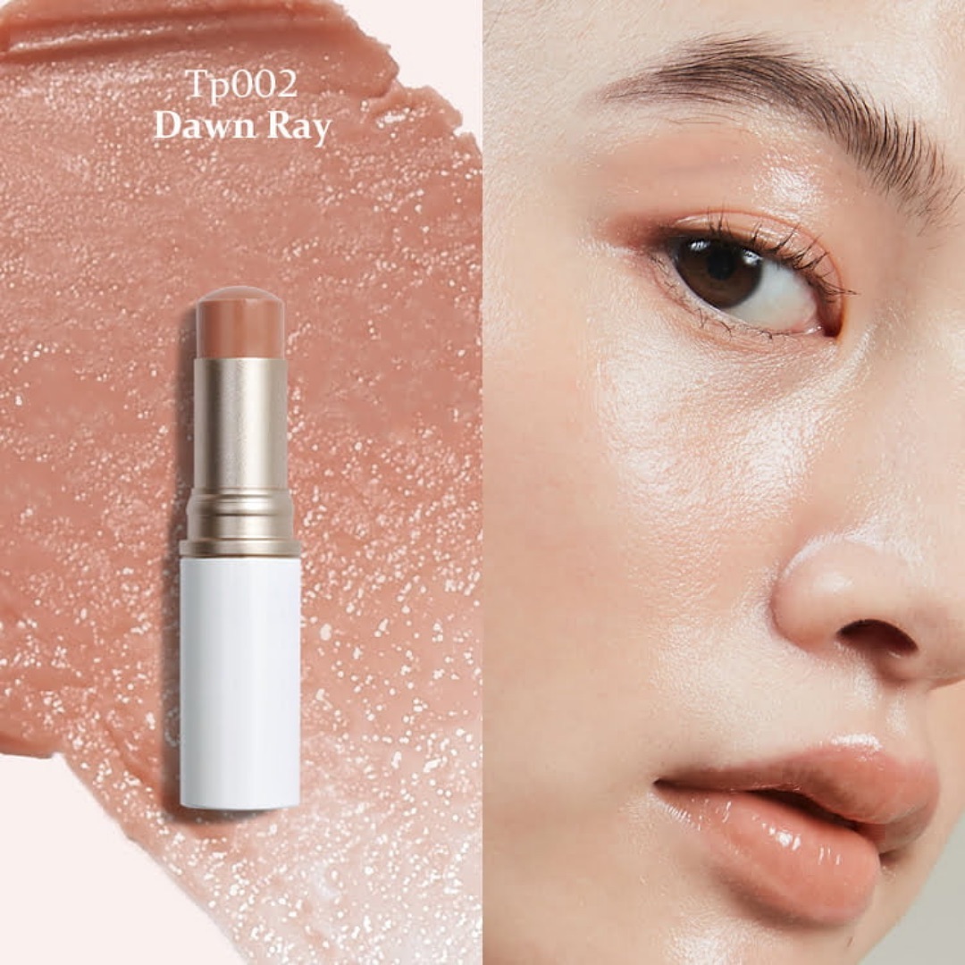 Sáp Bắt Sáng Hince True Dimension Radiance Balm 10g