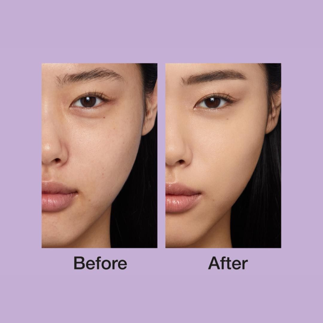 Kem Nền Maybelline Super Stay Up To 30H Lumi-Matte Foundation 35ml