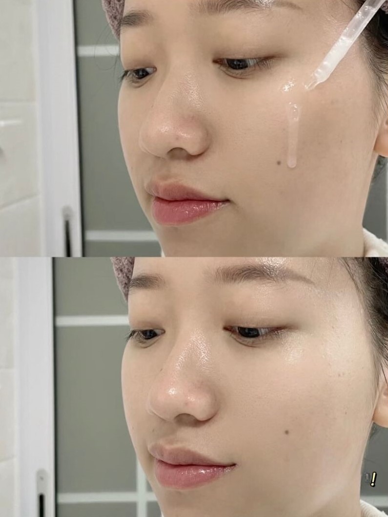 Tinh Chất 9wishes Hydra Ampoule Serum 30ml