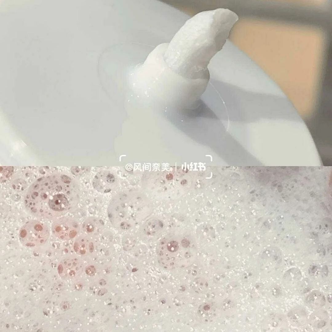 Sữa Rửa Mặt Round Lab 1025 Dokdo Cleanser 150ml