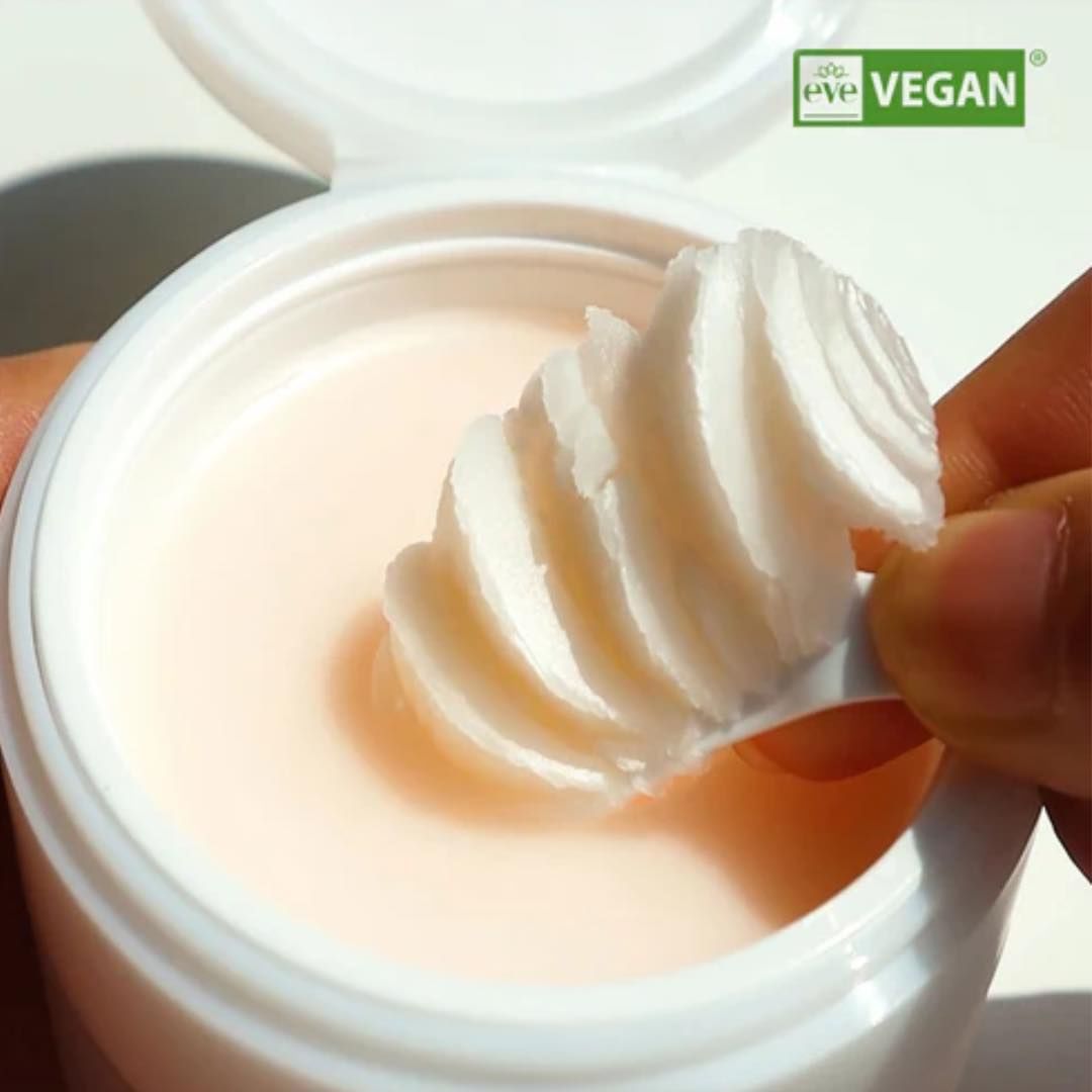 Sáp Tẩy Trang Sạch Sâu Heimish All Clean Balm