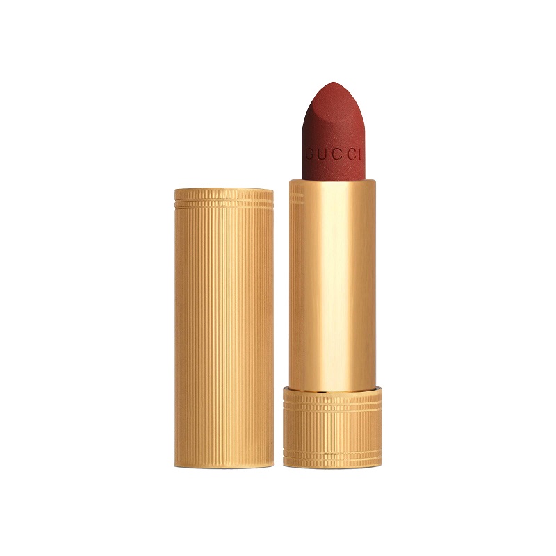 Son Thỏi Gucci Rouge à Lèvres Matte Lipstick