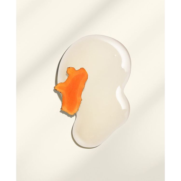 Sữa Rửa Mặt Nghệ Hưng Yên Cocoon Hung Yen Turmeric Cleanser 310ml