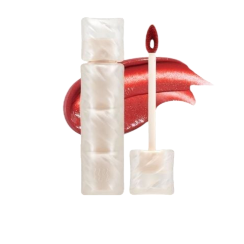 Son Kem Merzy Puffer Mellow Tint 3.7g