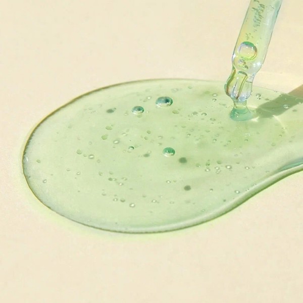 Tinh Chất Ma:nyo Bifida Cica Herb Serum (NK)