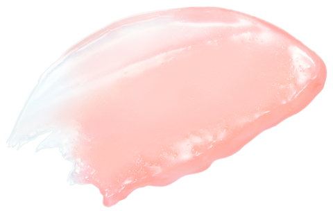 Son Dưỡng Có Màu Tocobo Lip Balm 3.5g