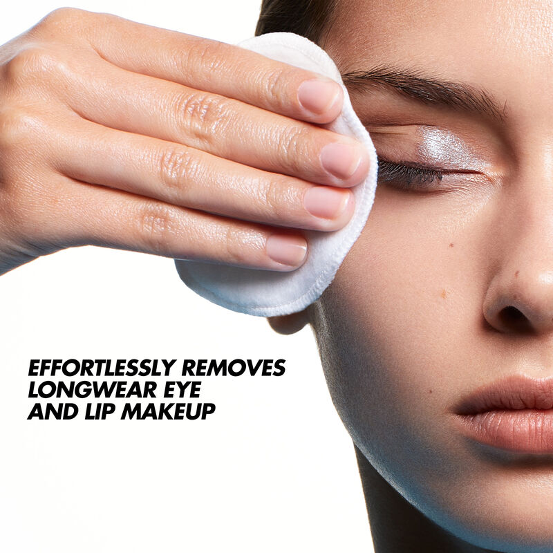Tẩy Trang Mắt Môi Maybelline Eye & Lip Make Up Remover