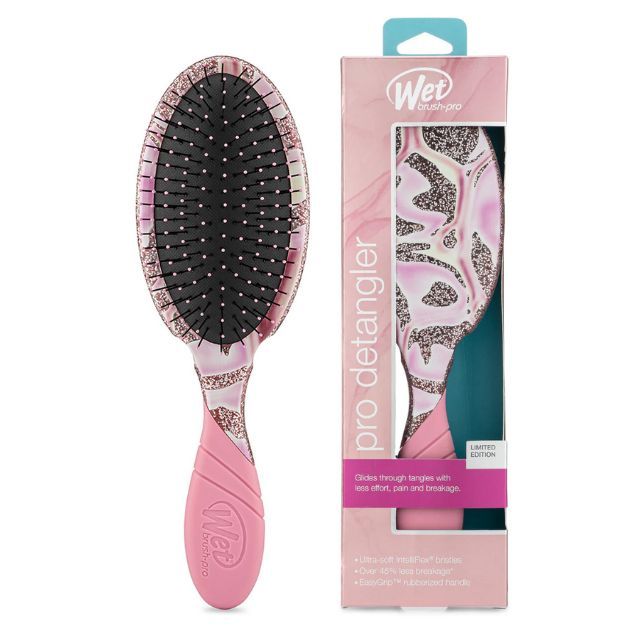 Lược Chải Tóc Wet Brush Original Detangler