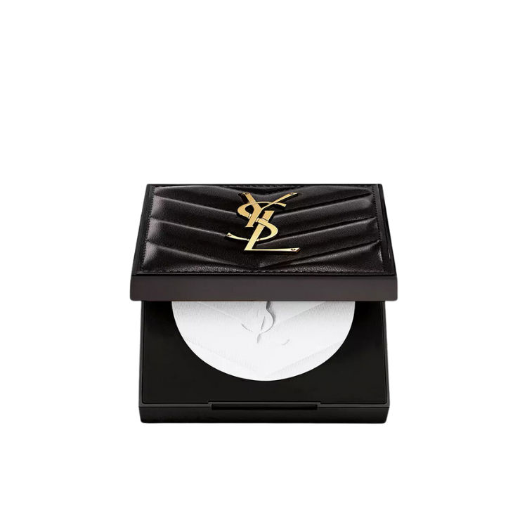 Phấn Phủ YSL All Hours Hyper Finish 7.5g