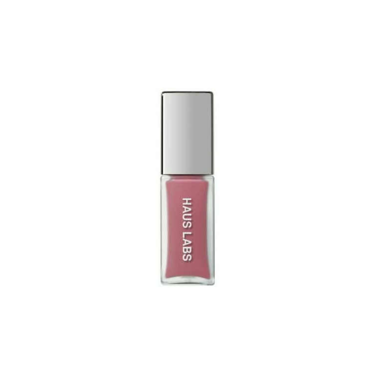 Son Bóng Haus Labs PHD Hybrid Lip Glaze 7ml