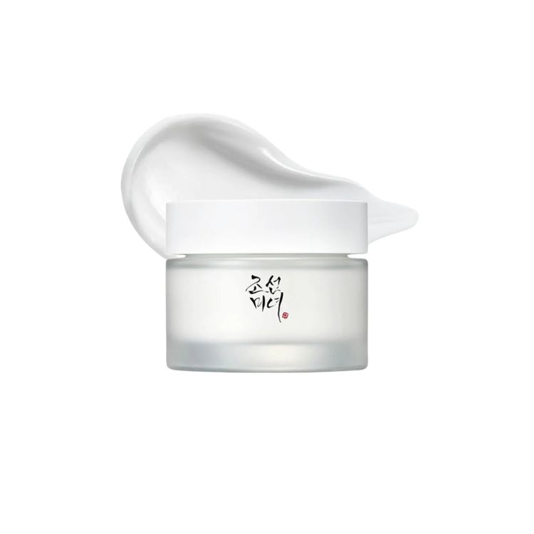 Kem Dưỡng Cám Gạo Beauty Of Joseon Dynasty Cream 50ml